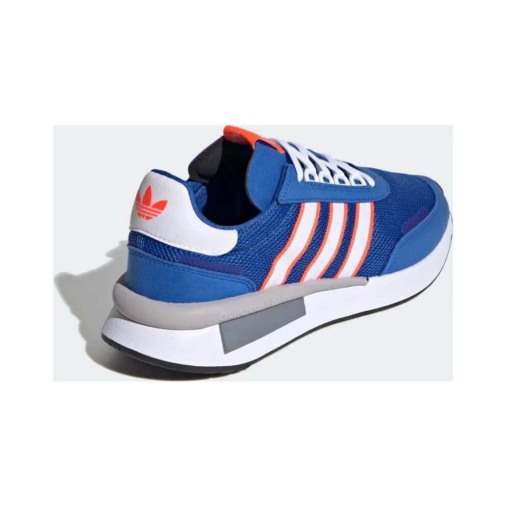 Adidas Originals Retroset (FW3342)