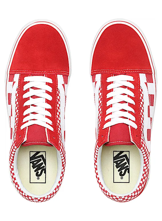 vans-old-skool VN0A38G1VK5