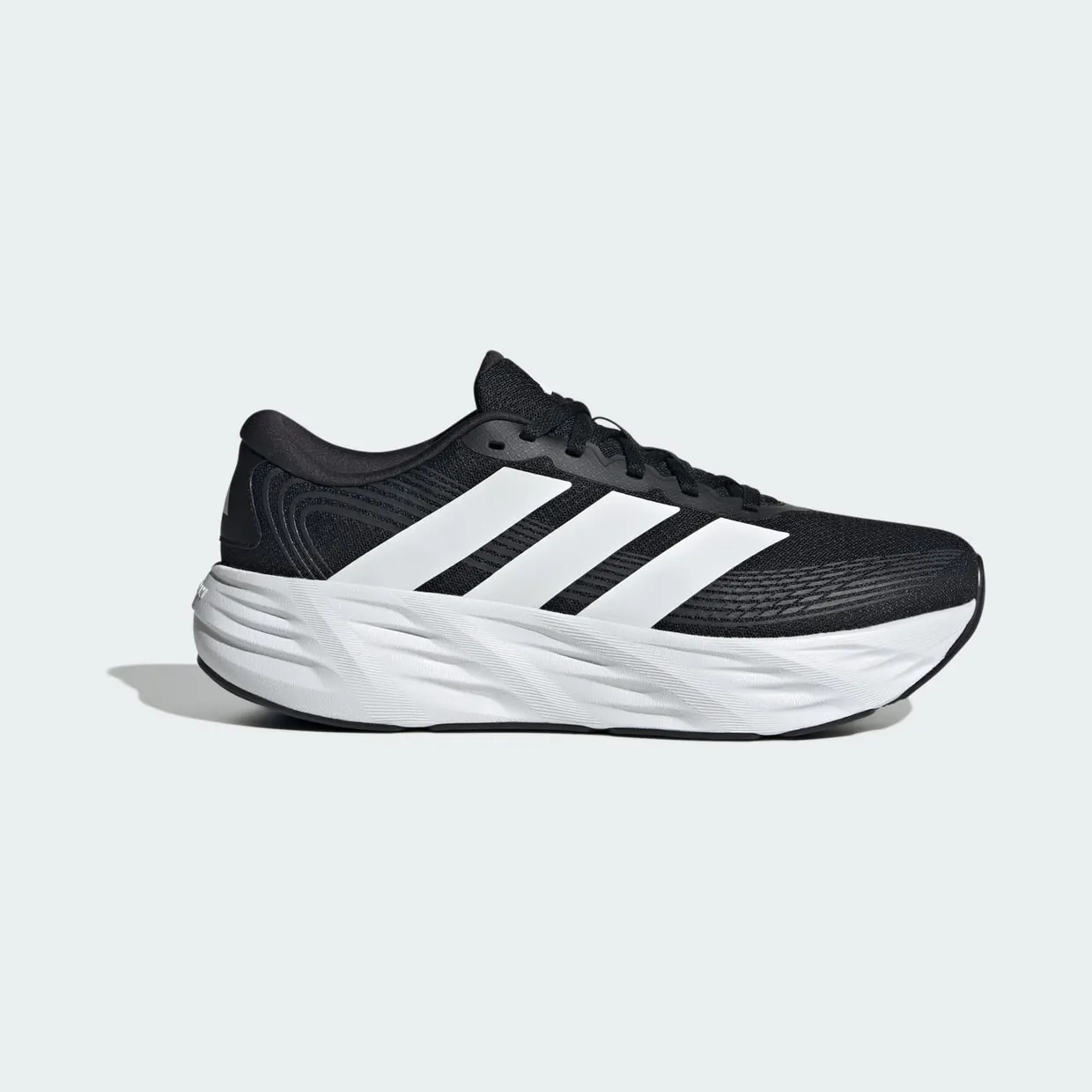 adidas-galaxy KK4183