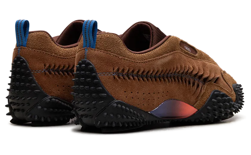 puma-mostro 401318-02