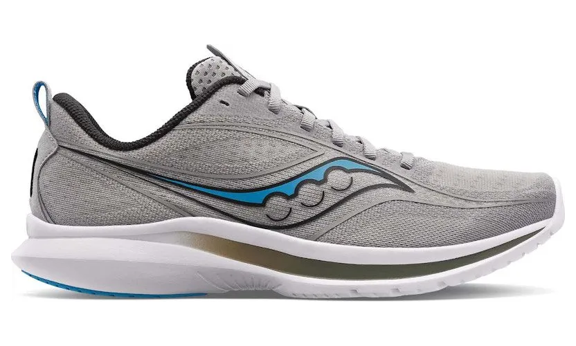 saucony-kinvara S20723-15