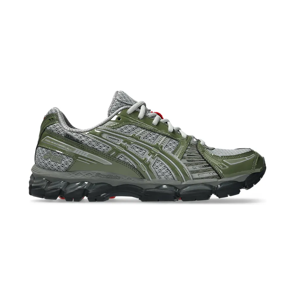 ASICS Gel-Kayano 12.1 Up There (1203A869021)