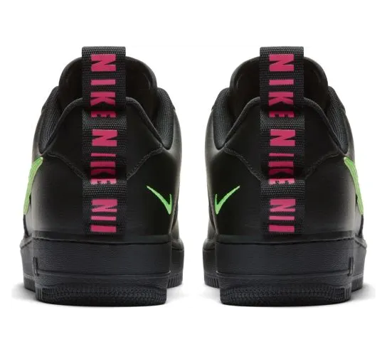 nike-air-force CQ4611-001