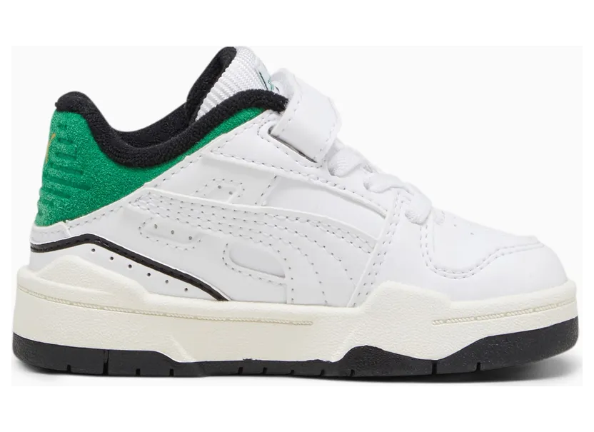 puma-slipstream 394336-01