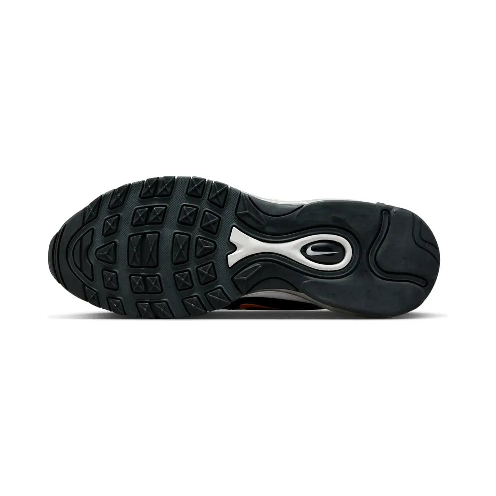 Nike Air Max 97 Camquat University Gold (DX0754-002)