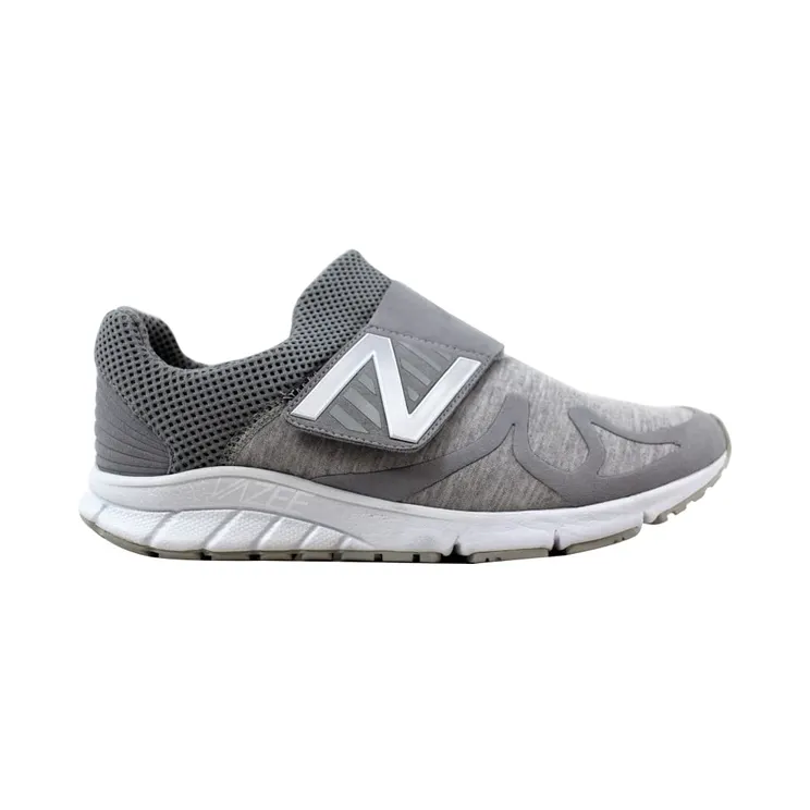New Balance Vazee Rush Sweatshirt