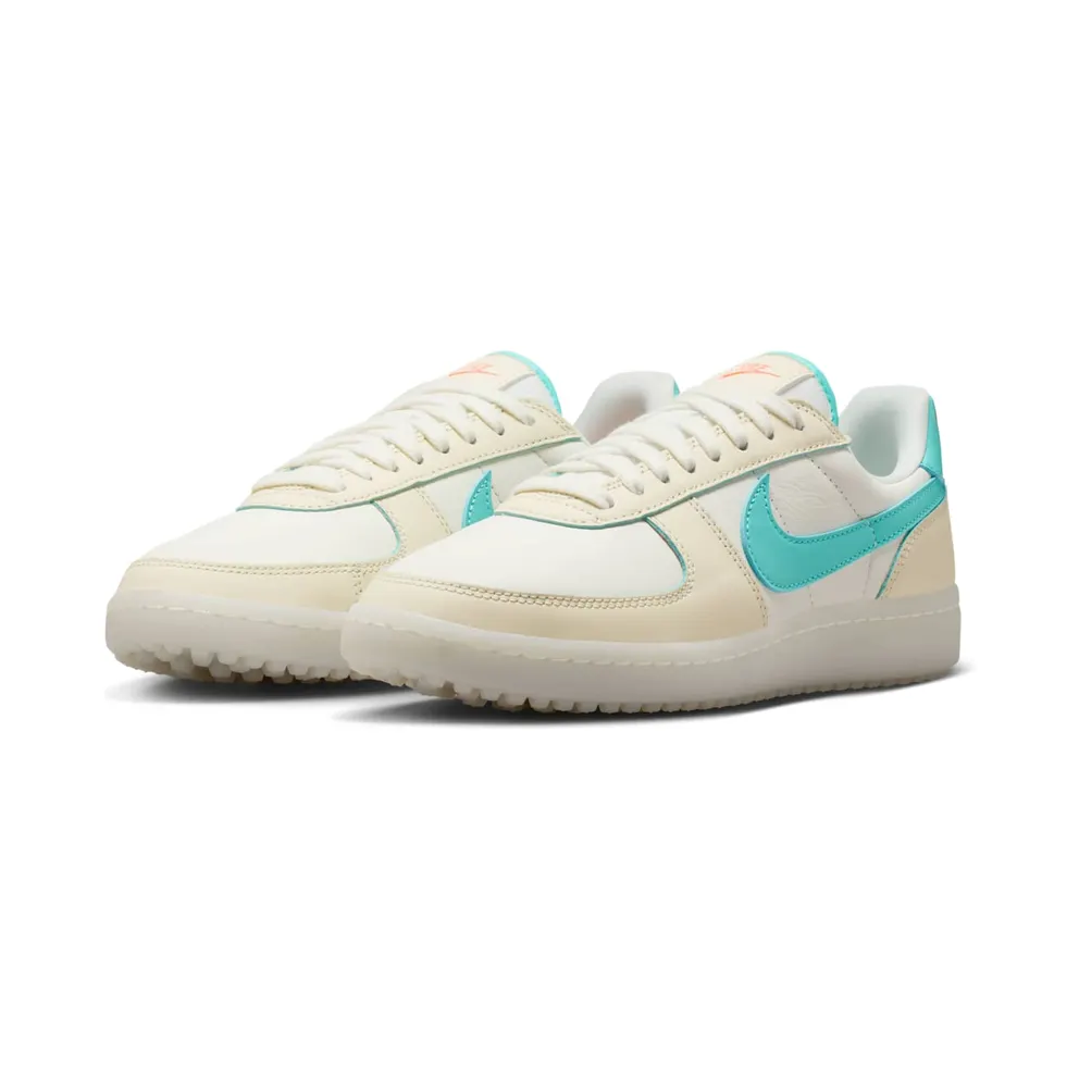 Nike Field General PRM Sam Kerr Be Who You Are (IH3636-113)