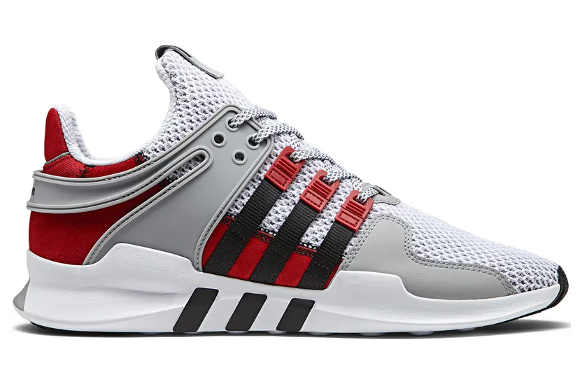 adidas EQT Support ADV Overkill Coat of Arms