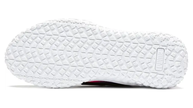 puma-sneaker 306582-01