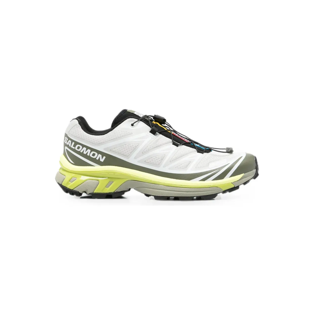 salomon-xt L493065