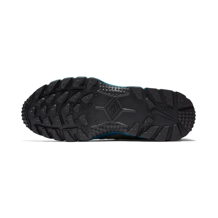nike-air-humara AJ1102-200