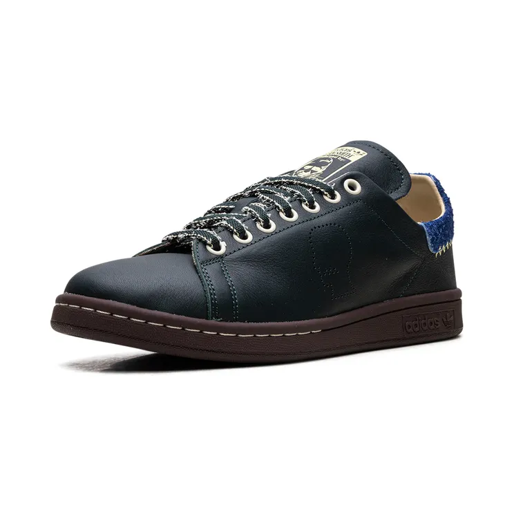 adidas-stan-smith IH3433