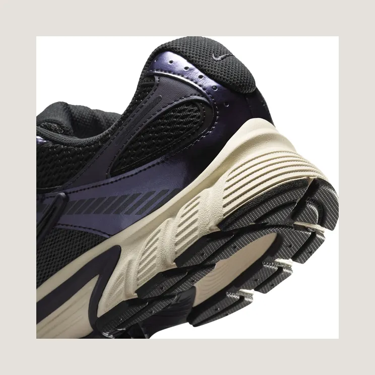 nike-v5-rnr HJ5228-013