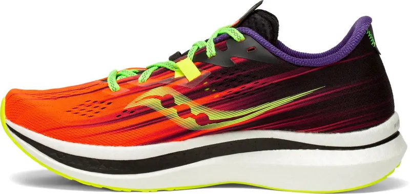 Saucony Endorphin Pro 2 ViZipro (S20687-65)