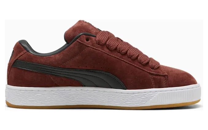 puma-suede 395205-61