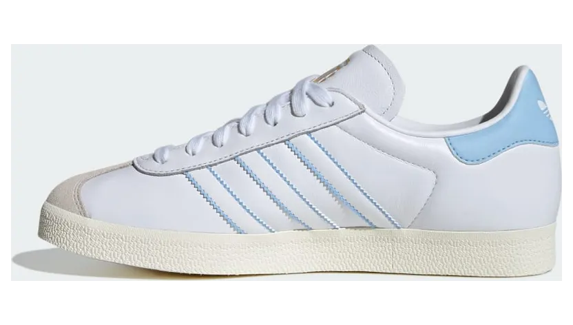 adidas-gazelle ID3718