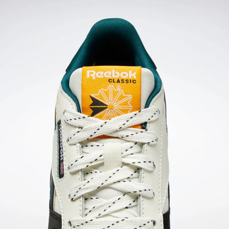 reebok-classic-leather G58338