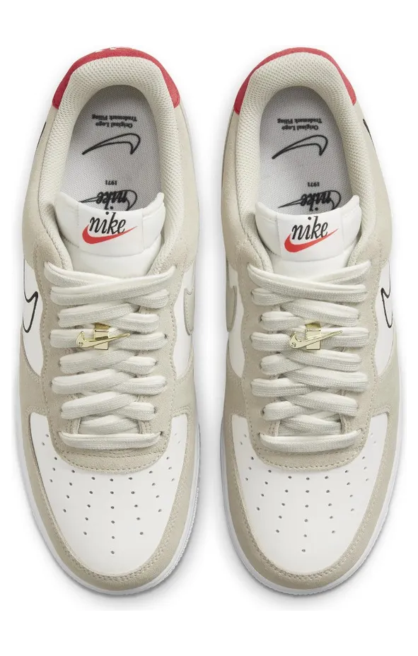 nike-air-force DB3597-100