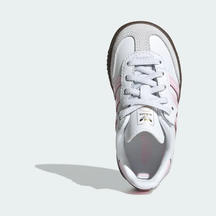 adidas-samba JQ2847