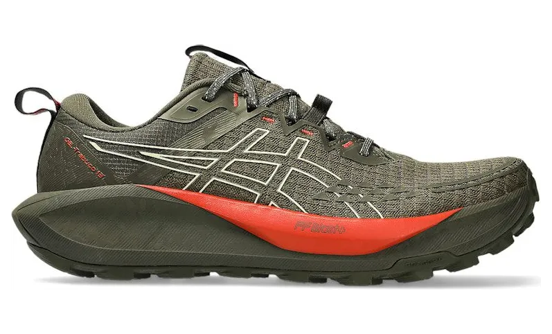 asics-gel-trabuco 1011B973-200