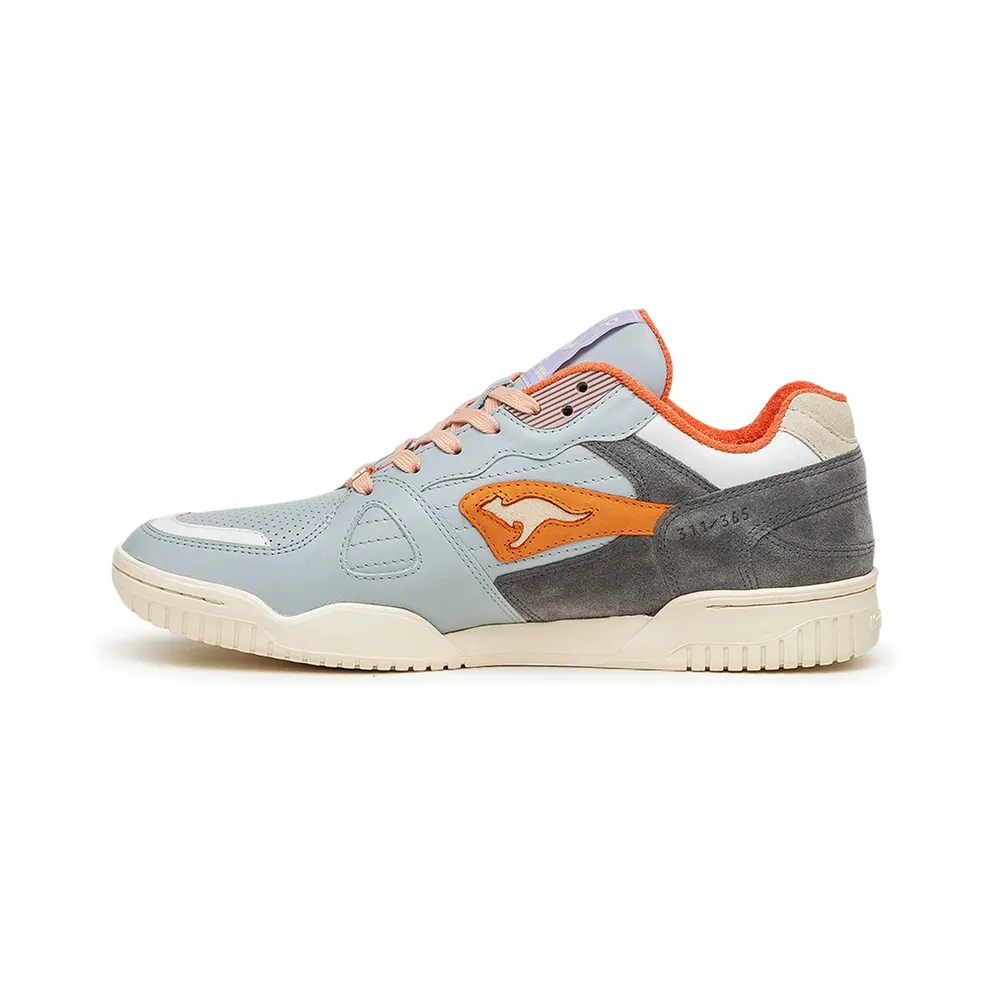 KangaROOS x Atelier Kamp “VIC” (475080004414)