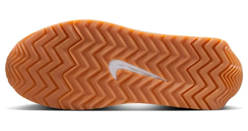 nike-sneaker HM4771-600