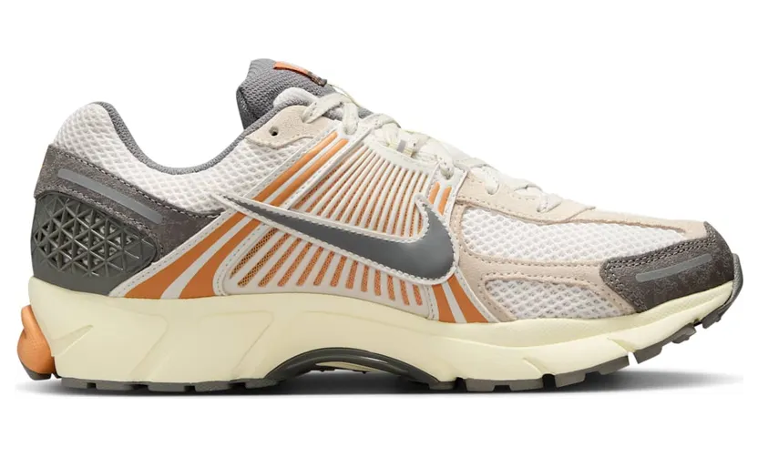 nike-air-zoom IB7469-030