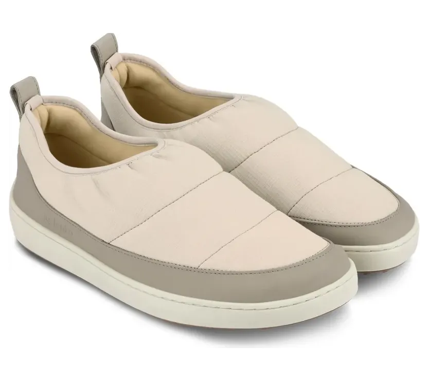 Be Lenka sneaker Beige (50990006)