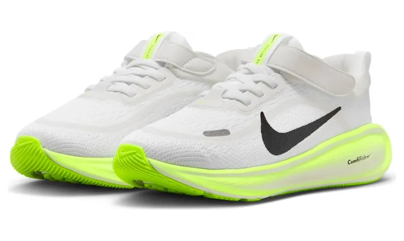 nike-sneaker HQ3267-103