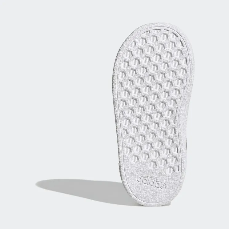 adidas-grand-court GW6526