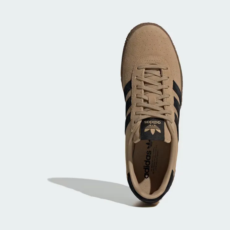 adidas-originals-sneaker KI0956
