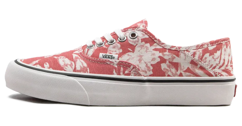 Vans Authentic VN0A3MU6WOH