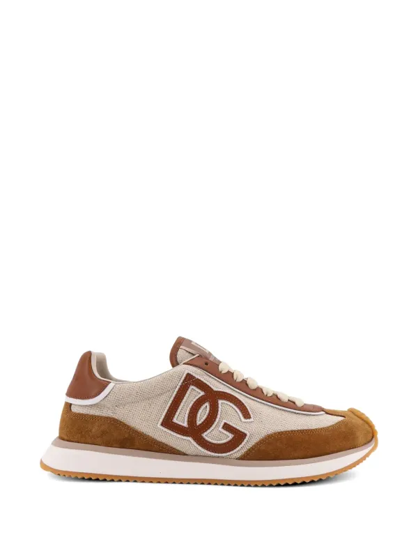 Dolce & Gabbana with logodetails – Beige (CS2288A0127)