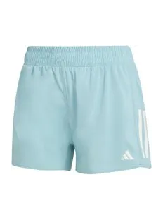 adidas-sneaker JX2257