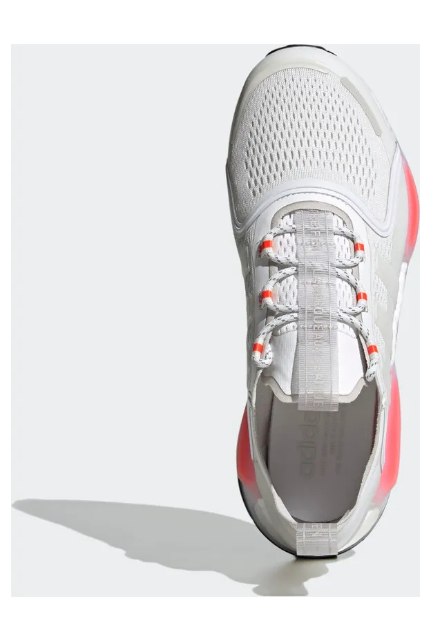 adidas-nmd GX2089