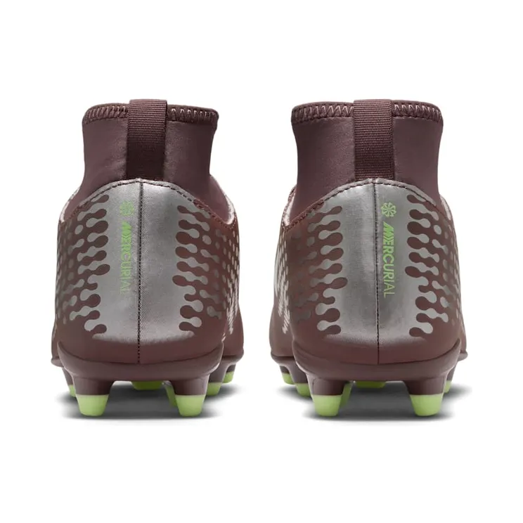 nike-mercurial HF6283-200