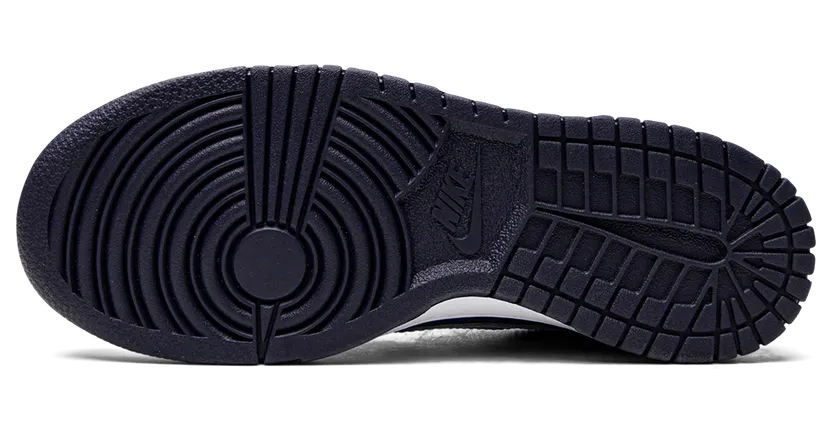 nike-dunk DH9765-300