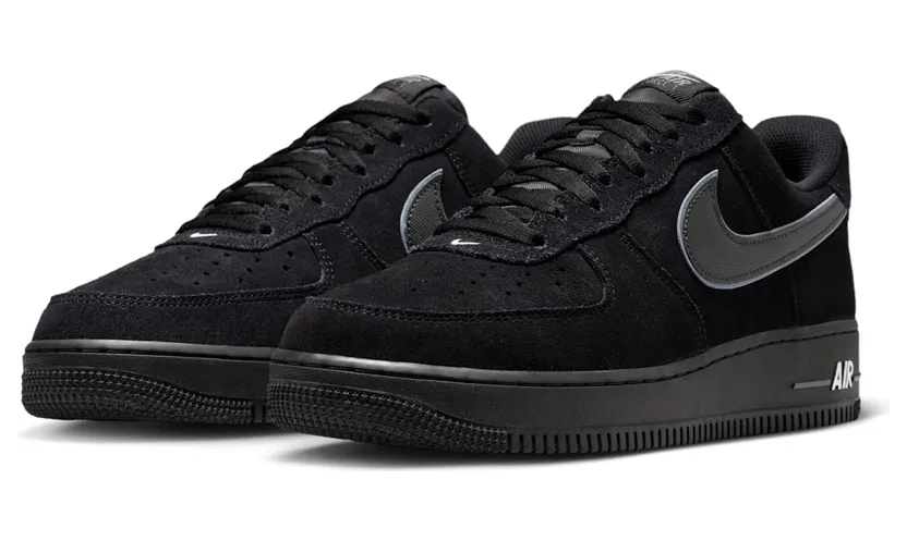 nike-air-force IQ0292-010