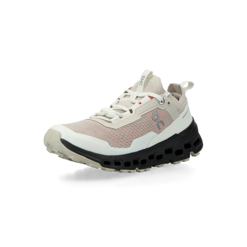 On Cloudultra 2 W (Sand / Black) – 3WD30281575