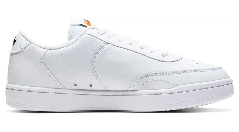 nike-court CW1067-100