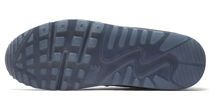 nike-air-max AQ6101-001