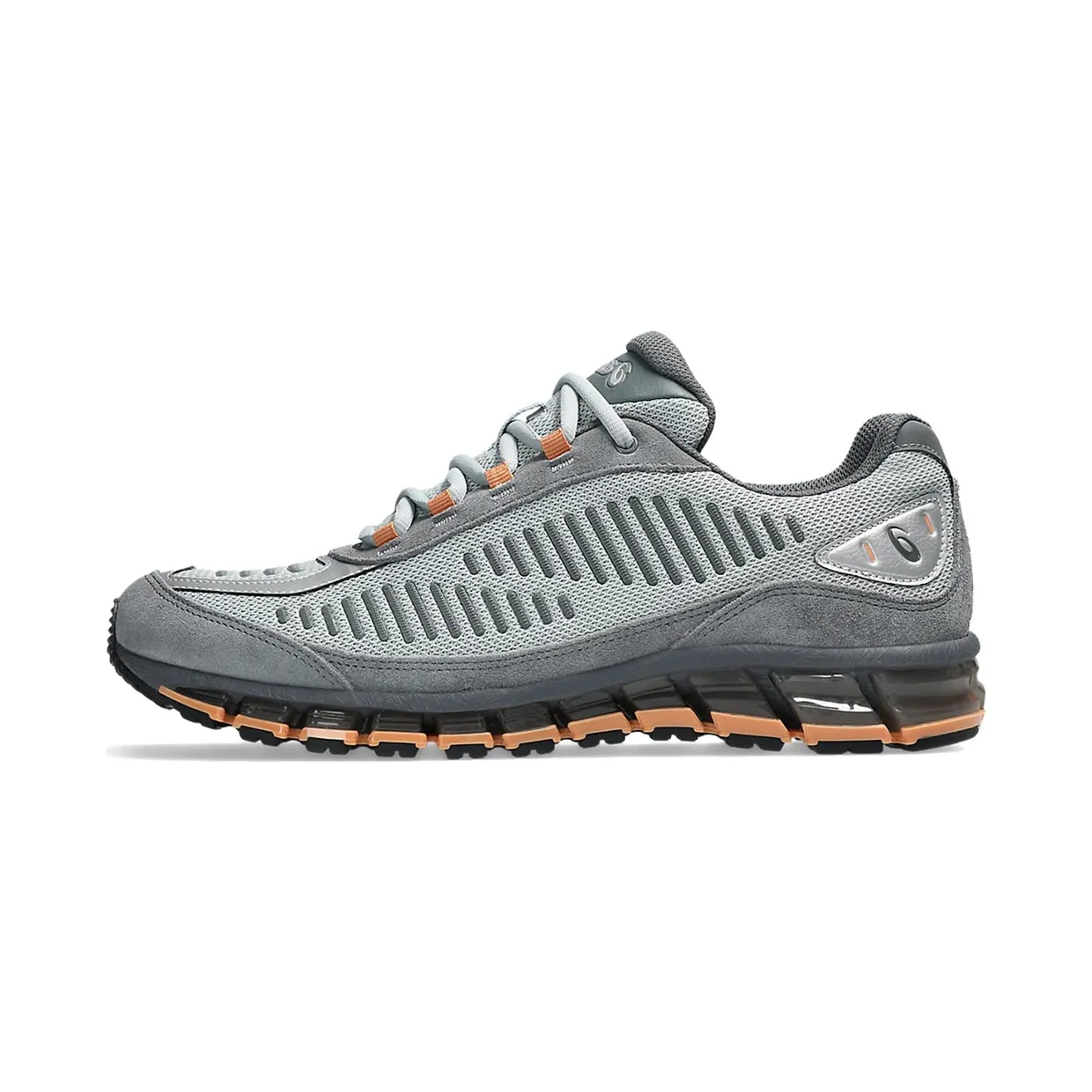 asics-gel-quantum 1203A731-020