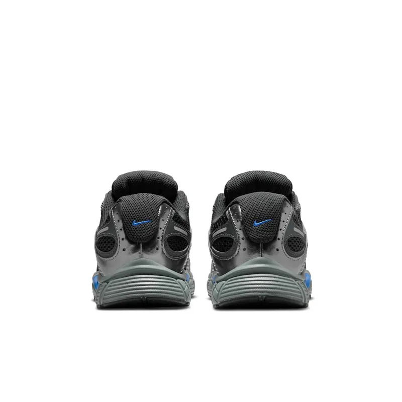 Nike V5 RNR Black (HQ6411-004)
