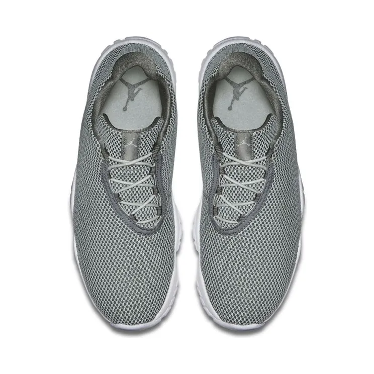 jordan-future 718948-003
