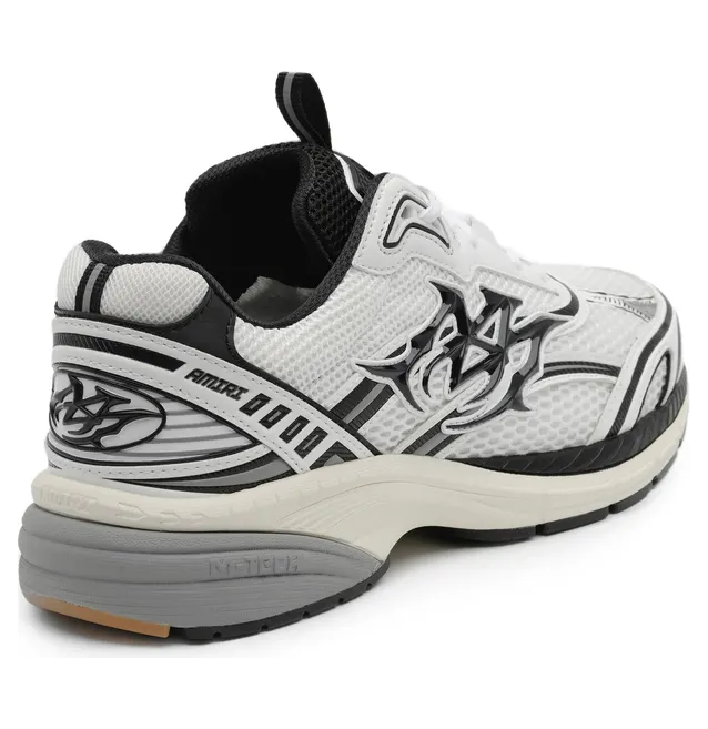 Amiri M-Tech “White/Black” (AMSNSN1089 111) (4)