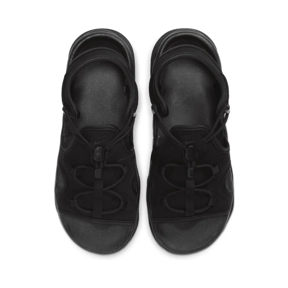Nike Air Max Koko Triple Black (W) (CI8798-003)