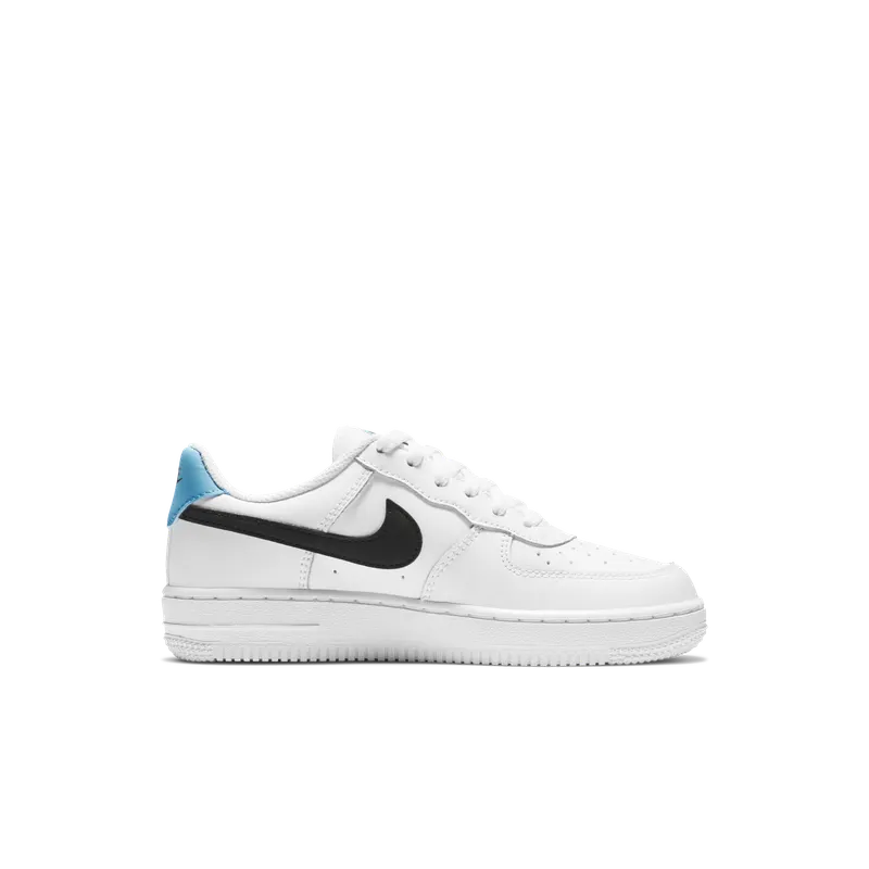 Nike Air Force 1 Worldwide (GS) (CN8539-100)