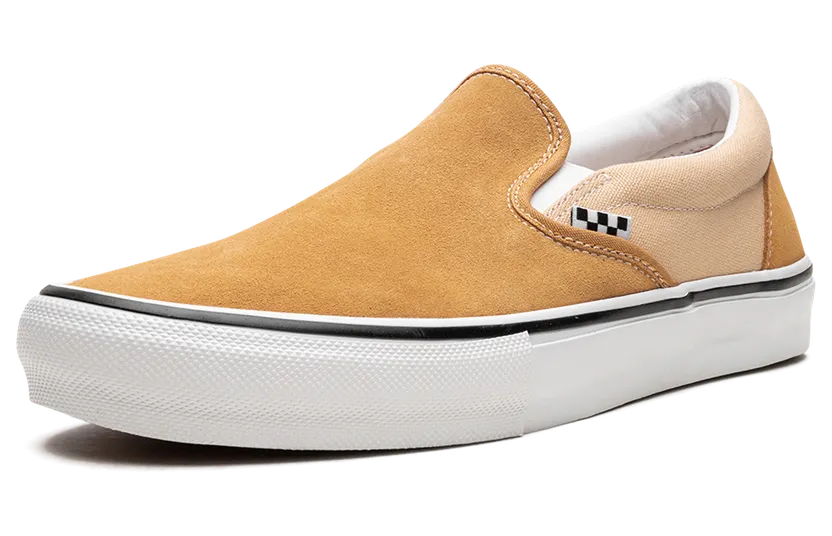vans-slip-on VN0A5FCABLP