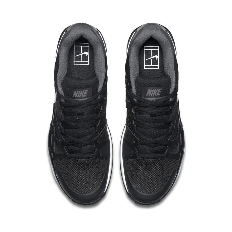 nike-vapor 599359-001