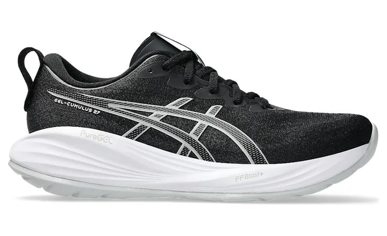 asics-gel-cumulus 1012B772-002